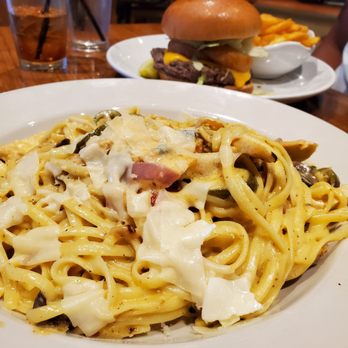5th Tavern - New American Near Me - Bloomfield Hills, Michigan 5th Tavern - New American Near Me - Bloomfield Hills, Michigan