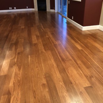 Floorcraft - Flooring Near Me - Reno, Nevada