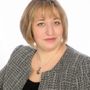 Photo of Kari Mann, DDS