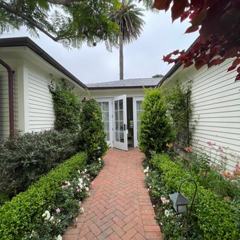 Rosewood Miramar Beach - Hotels Near Me - Montecito, California Rosewood Miramar Beach - Hotels Near Me - Montecito, California