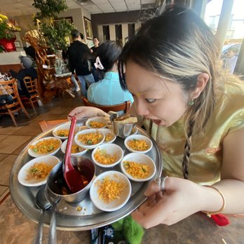 Quan Vy Da - Vietnamese Near Me - Westminster, California Quan Vy Da - Vietnamese Near Me - Westminster, California