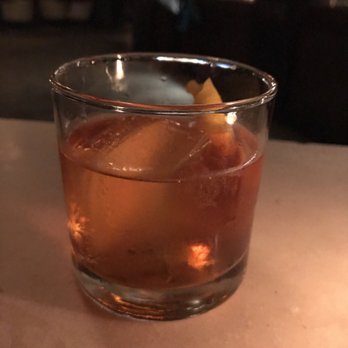 Local Edition - Local edition. Sweeter version of old fashioned - Lounges Near Me - San Francisco, California Local Edition - Local edition. Sweeter version of old fashioned - Lounges Near Me - San Francisco, California