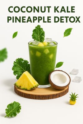 Saigon Corner by null