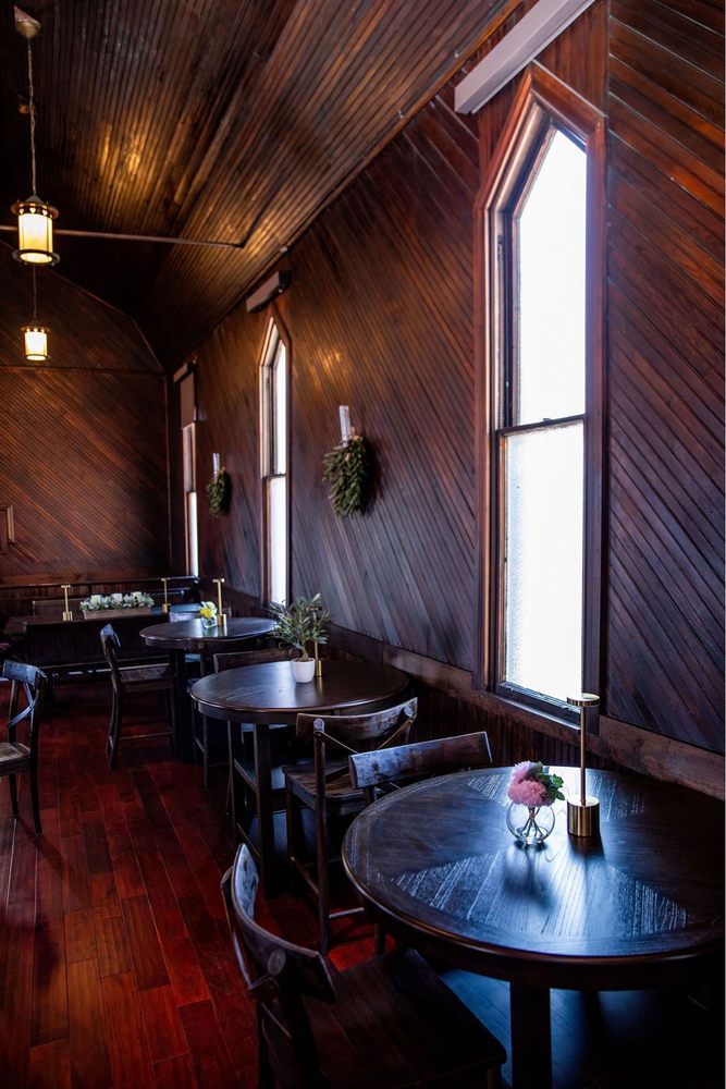 DIVINO WINE BAR & RETAIL - Updated July 2026 - 13 Photos - 126 Broad St ...
