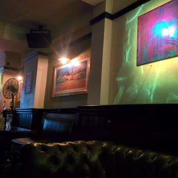 The Cricketers Arms - Pubs Near Me - Southampton, HAM The Cricketers Arms - Pubs Near Me - Southampton, HAM