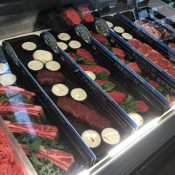 Southern Steer Butcher Sarasota - Delicious selection - Meat Shops Near Me - Sarasota, Florida