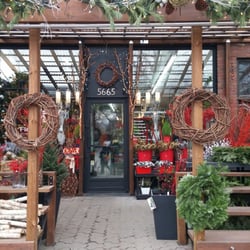 Fleuressence Monkland