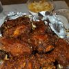 Phat Catz Restaurant & Bar gift card