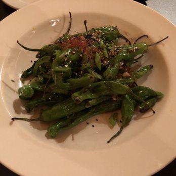 The Tasteful Kitchen - Appetizer Special, Peppers - Vegetarian Near Me The Tasteful Kitchen - Appetizer Special, Peppers - Vegetarian Near Me