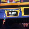 Border Casino gift card