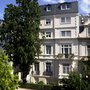Hotel Beethoven