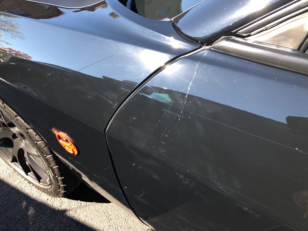 WASH ZONE CAR WASH 12 Photos & 41 Reviews Car Wash 15065 N