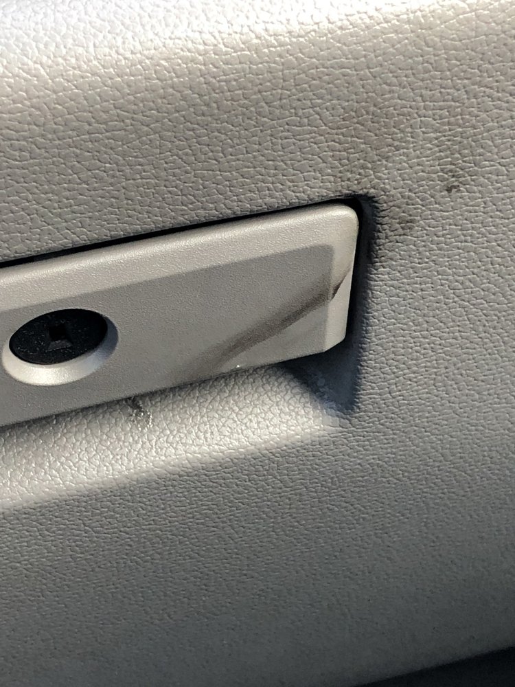 EASTGATE FORD SALES & SERVICE Updated August 2024 13 Reviews 350