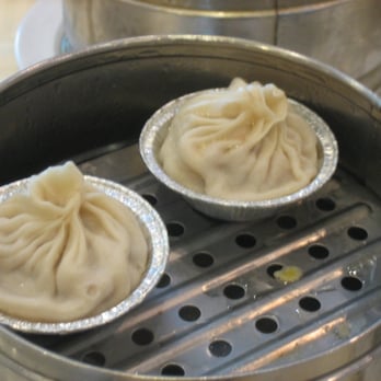 Sea Harbour - mmmm, xlb's - Seafood Near Me - Rosemead, California Sea Harbour - mmmm, xlb's - Seafood Near Me - Rosemead, California