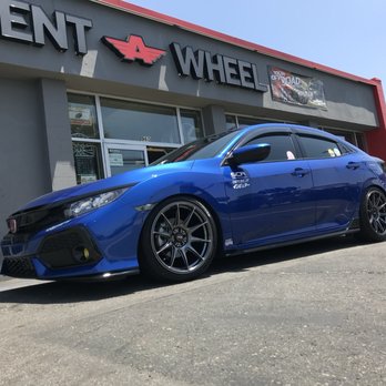 RAW Wheels & Tires - Tires Near Me - Fontana, California RAW Wheels & Tires - Tires Near Me - Fontana, California