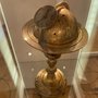 Photo of Globen Museum