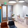 Photo of Crossroads Pediatric Dentistry
