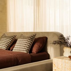 RJ Living Richmond Furniture Showroom