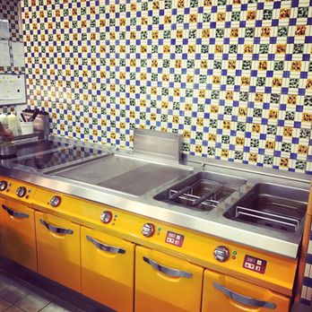 Don Alfonso 1890 - Awesome stove in their beautiful kitchen - Italian Near Me - Sant'Agata dei due Golfi, NA Don Alfonso 1890 - Awesome stove in their beautiful kitchen - Italian Near Me - Sant'Agata dei due Golfi, NA