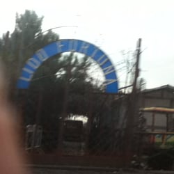 Lido Fortuna