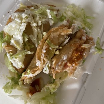 Taqueria Poncitlan - Mexican Near Me - Covina, California Taqueria Poncitlan - Mexican Near Me - Covina, California