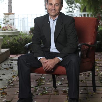 Matthew I Berger Law Group - IP & Internet Law Near Me - Santa Barbara, California Matthew I Berger Law Group - IP & Internet Law Near Me - Santa Barbara, California