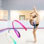 Photo of HRG Houston Rhythmic
