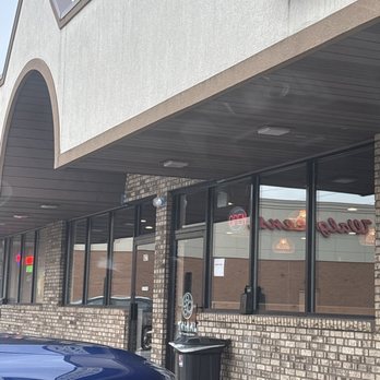 Thaal - Indian Near Me - Schererville, Indiana Thaal - Indian Near Me - Schererville, Indiana