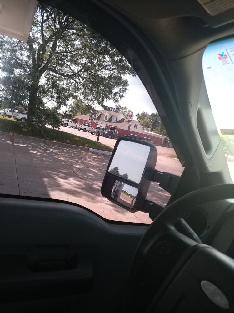 STIVERS RESTAURANT 19 Photos & 40 Reviews 11 S Fletcher Rd, Chelsea