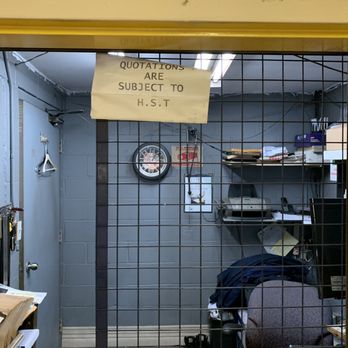 Canada Custom Mufflers - Auto Repair Near Me - Scarborough, Ontario Canada Custom Mufflers - Auto Repair Near Me - Scarborough, Ontario