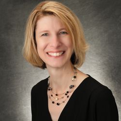 Choice Hearing Center - Kyle M. Woods - M.A. Audiologist & Director of Audiology