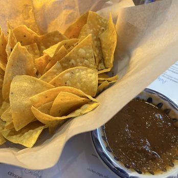 Cielito Cocina Mexicana - Mexican Near Me - Danville, California