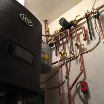 Langan's Plumbing & Heating - And another HTP UFT-80...making heat the efficient way!!! - Plumbing Near Me - Wall Township, New Jersey Langan's Plumbing & Heating - And another HTP UFT-80...making heat the efficient way!!! - Plumbing Near Me - Wall Township, New Jersey