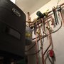 Langan's Plumbing & Heating