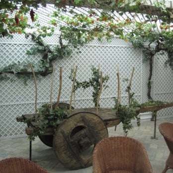 Las Casas de la Judería - Hotels Near Me - Seville, SE Las Casas de la Judería - Hotels Near Me - Seville, SE