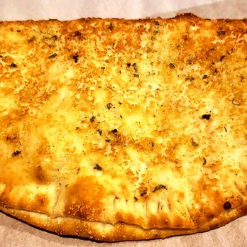 Pizza Villa - West Salem - Pizza puff - Pizza Near Me - West Salem, Wisconsin Pizza Villa - West Salem - Pizza puff - Pizza Near Me - West Salem, Wisconsin