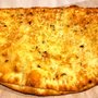 Photo of Pizza Villa - West Salem