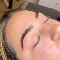 Dream Esthetics