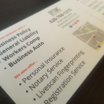 AK Digital Printing - Marketing print postcards - Printing Services Near Me - MONTCLAIR, California