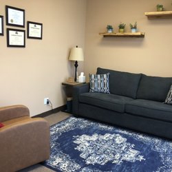 Trilok Shah, MD - Welcoming office