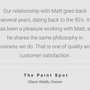 Photo of Soetaert Quality Painting