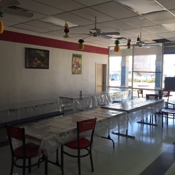 La Morenita - tables and chairs in a restaurant - Tacos Near Me - Orem, Utah La Morenita - tables and chairs in a restaurant - Tacos Near Me - Orem, Utah