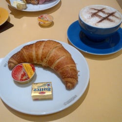 Bäckerei Engel