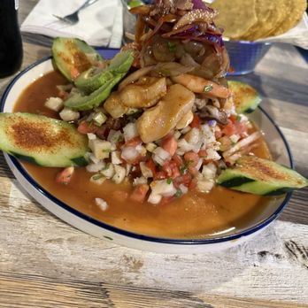 La Cruda Mariscos & Grill - Mariscos La Cruda - Seafood Near Me - Pearblossom, California La Cruda Mariscos & Grill - Mariscos La Cruda - Seafood Near Me - Pearblossom, California