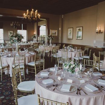An Added Touch Flowers - Photo Credit: LOVE + WOLVES CO - Floral Designers Near Me