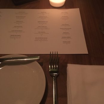 Copine - Anticipation..... - French Near Me - Seattle, Washington