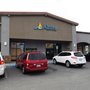 Photo of Altura Credit Union