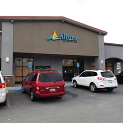 Altura Credit Union