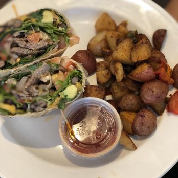 The Cáfe - Cafes Near Me - Naples, Florida The Cáfe - Cafes Near Me - Naples, Florida