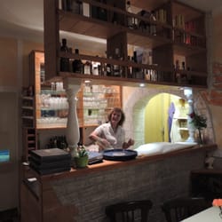 Taverna Zeus